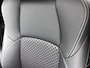 Toyota Yaris 1.5 Hybrid 130 Executive | Navigatie | PDC |