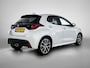 Toyota Yaris 1.5 Hybrid 130 Executive | Navigatie | PDC |
