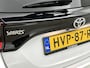 Toyota Yaris 1.5 Hybrid 130 Executive | Navigatie | PDC |