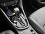 Toyota Yaris 1.5 Hybrid 130 Executive | Navigatie | PDC |
