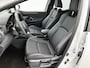 Toyota Yaris 1.5 Hybrid 130 Executive | Navigatie | PDC |