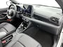 Toyota Yaris 1.5 Hybrid 130 Executive | Navigatie | PDC |