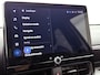 Toyota Yaris 1.5 Hybrid 130 Executive | Navigatie | PDC |