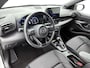 Toyota Yaris 1.5 Hybrid 130 Executive | Navigatie | PDC |