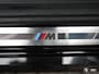 BMW X1 xDr25e M SPORT / MASSAGE / MEMORY / HEADUP / HARMANKARDON / TREKHAAK / 18"