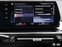 BMW X1 xDr25e M SPORT / MASSAGE / MEMORY / HEADUP / HARMANKARDON / TREKHAAK / 18"