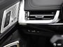 BMW X1 xDr25e M SPORT / MASSAGE / MEMORY / HEADUP / HARMANKARDON / TREKHAAK / 18"