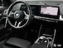 BMW X1 xDr25e M SPORT / MASSAGE / MEMORY / HEADUP / HARMANKARDON / TREKHAAK / 18"