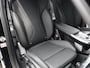 BMW X1 xDr25e M SPORT / MASSAGE / MEMORY / HEADUP / HARMANKARDON / TREKHAAK / 18"