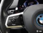 BMW X1 xDr25e M SPORT / MASSAGE / MEMORY / HEADUP / HARMANKARDON / TREKHAAK / 18"