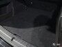 BMW X1 xDr25e M SPORT / MASSAGE / MEMORY / HEADUP / HARMANKARDON / TREKHAAK / 18"