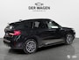 BMW X1 xDr25e M SPORT / MASSAGE / MEMORY / HEADUP / HARMANKARDON / TREKHAAK / 18"