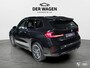 BMW X1 xDr25e M SPORT / MASSAGE / MEMORY / HEADUP / HARMANKARDON / TREKHAAK / 18"