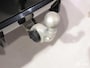 BMW X1 xDr25e M SPORT / MASSAGE / MEMORY / HEADUP / HARMANKARDON / TREKHAAK / 18"