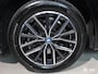 BMW X1 xDr25e M SPORT / MASSAGE / MEMORY / HEADUP / HARMANKARDON / TREKHAAK / 18"