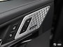 BMW X1 xDr25e M SPORT / MASSAGE / MEMORY / HEADUP / HARMANKARDON / TREKHAAK / 18"