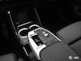 BMW X1 xDr25e M SPORT / MASSAGE / MEMORY / HEADUP / HARMANKARDON / TREKHAAK / 18"
