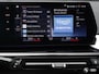 BMW X1 xDr25e M SPORT / MASSAGE / MEMORY / HEADUP / HARMANKARDON / TREKHAAK / 18"