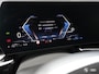 BMW X1 xDr25e M SPORT / MASSAGE / MEMORY / HEADUP / HARMANKARDON / TREKHAAK / 18"