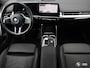 BMW X1 xDr25e M SPORT / MASSAGE / MEMORY / HEADUP / HARMANKARDON / TREKHAAK / 18"