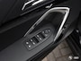 BMW X1 xDr25e M SPORT / MASSAGE / MEMORY / HEADUP / HARMANKARDON / TREKHAAK / 18"