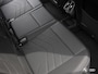 BMW X1 xDr25e M SPORT / MASSAGE / MEMORY / HEADUP / HARMANKARDON / TREKHAAK / 18"