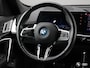 BMW X1 xDr25e M SPORT / MASSAGE / MEMORY / HEADUP / HARMANKARDON / TREKHAAK / 18"