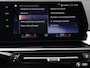 BMW X1 xDr25e M SPORT / MASSAGE / MEMORY / HEADUP / HARMANKARDON / TREKHAAK / 18"