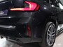 BMW X1 xDr25e M SPORT / MASSAGE / MEMORY / HEADUP / HARMANKARDON / TREKHAAK / 18"