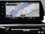 BMW X1 xDr25e M SPORT / MASSAGE / MEMORY / HEADUP / HARMANKARDON / TREKHAAK / 18"