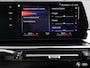 BMW X1 xDr25e M SPORT / MASSAGE / MEMORY / HEADUP / HARMANKARDON / TREKHAAK / 18"