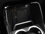 BMW X1 xDr25e M SPORT / MASSAGE / MEMORY / HEADUP / HARMANKARDON / TREKHAAK / 18"