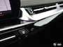 BMW X1 xDr25e M SPORT / MASSAGE / MEMORY / HEADUP / HARMANKARDON / TREKHAAK / 18"