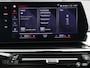 BMW X1 xDr25e M SPORT / MASSAGE / MEMORY / HEADUP / HARMANKARDON / TREKHAAK / 18"