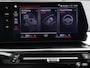 BMW X1 xDr25e M SPORT / MASSAGE / MEMORY / HEADUP / HARMANKARDON / TREKHAAK / 18"