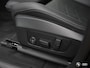 BMW X1 xDr25e M SPORT / MASSAGE / MEMORY / HEADUP / HARMANKARDON / TREKHAAK / 18"