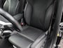 BMW X1 xDr25e M SPORT / MASSAGE / MEMORY / HEADUP / HARMANKARDON / TREKHAAK / 18"