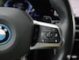 BMW X1 xDr25e M SPORT / MASSAGE / MEMORY / HEADUP / HARMANKARDON / TREKHAAK / 18"