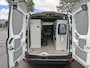 Ford Transit Connect 1.5 EcoBlue L1 Trend CLIMA/NAVI/AUTOMAAT BJ 2021