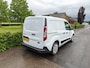 Ford Transit Connect 1.5 EcoBlue L1 Trend CLIMA/NAVI/AUTOMAAT BJ 2021