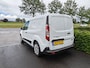 Ford Transit Connect 1.5 EcoBlue L1 Trend CLIMA/NAVI/AUTOMAAT BJ 2021