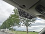 Ford Transit Connect 1.5 EcoBlue L1 Trend CLIMA/NAVI/AUTOMAAT BJ 2021
