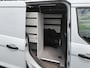 Ford Transit Connect 1.5 EcoBlue L1 Trend CLIMA/NAVI/AUTOMAAT BJ 2021