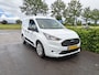 Ford Transit Connect 1.5 EcoBlue L1 Trend CLIMA/NAVI/AUTOMAAT BJ 2021