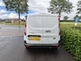 Ford Transit Connect 1.5 EcoBlue L1 Trend CLIMA/NAVI/AUTOMAAT BJ 2021