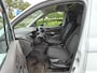 Ford Transit Connect 1.5 EcoBlue L1 Trend CLIMA/NAVI/AUTOMAAT BJ 2021