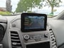 Ford Transit Connect 1.5 EcoBlue L1 Trend CLIMA/NAVI/AUTOMAAT BJ 2021