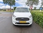 Ford Transit Connect 1.5 EcoBlue L1 Trend CLIMA/NAVI/AUTOMAAT BJ 2021