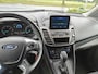 Ford Transit Connect 1.5 EcoBlue L1 Trend CLIMA/NAVI/AUTOMAAT BJ 2021