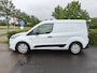 Ford Transit Connect 1.5 EcoBlue L1 Trend CLIMA/NAVI/AUTOMAAT BJ 2021